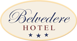 Belvedere Hotel Corfu