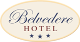 Belvedere Hotel Corfu Belvedere Hotel Corfu